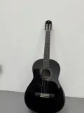 gitara-klasyczna-yamaha-c40-ii-kolor-czarny