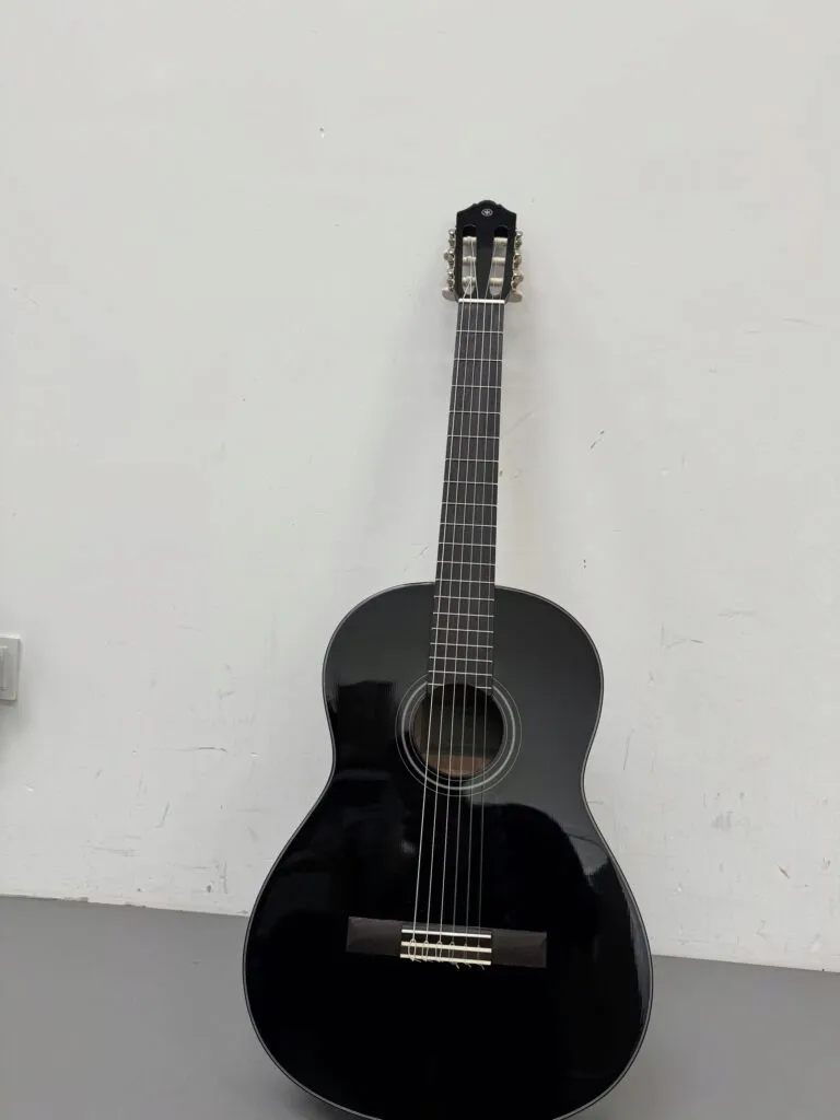 gitara-klasyczna-yamaha-c40-ii
