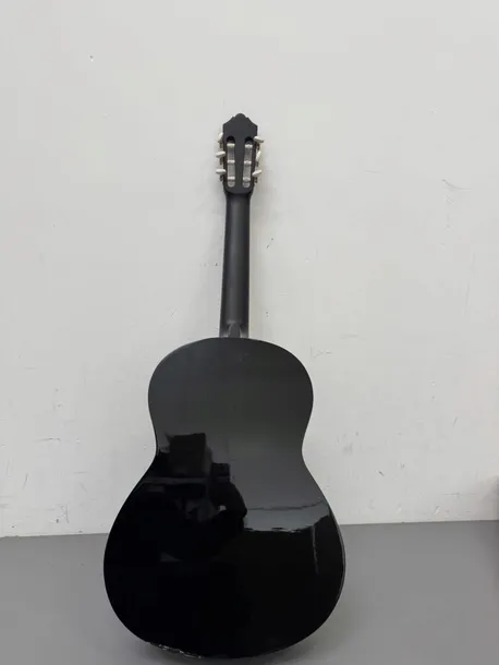 gitara-klasyczna-yamaha-c40-ii-stan-powystawowy-marka-yamaha