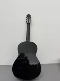 gitara-klasyczna-yamaha-c40-ii-stan-powystawowy-marka-yamaha