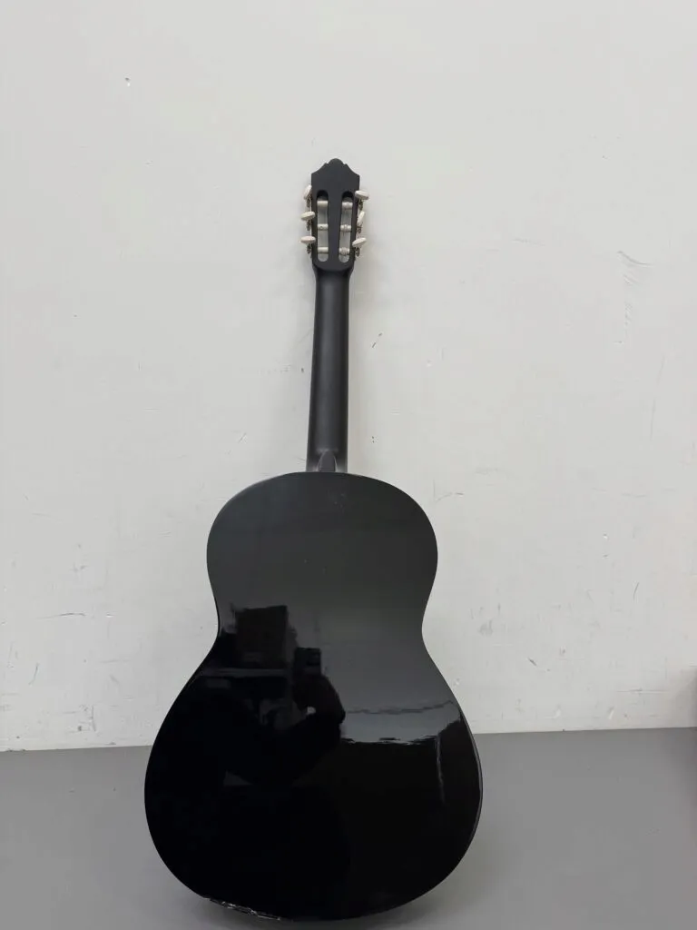 gitara-klasyczna-yamaha-c40-ii-stan-powystawowy
