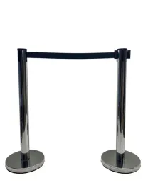 zestaw-2-szt-stojak-odgradzajacy-flexibarrier-srebrny-5m