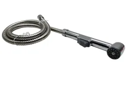 zestaw-prysznicowy-podlaczany-do-baterii-eisl-dx25