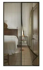 moskitiera-magnetyczna-na-drzwi-balkonowe-100x210-cm-czarna