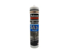 silikon-uszczelniajacy-rubson-2354157-280ml-bez