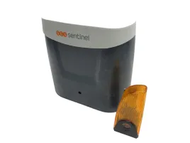 naped-zebatkowy-do-bram-przesuwnych-scs-sentinel-mco0108-24-v-5m-500kg