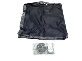 magnetyczna-moskitiera-do-drzwi-diker-110210cm-czarna