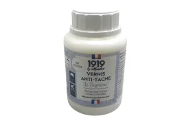 lakier-do-drewna-le-supreme-1919-by-mauler-220ml-bezbarwny-mat