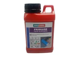 podklad-gruntujacy-do-wszystkich-powierzchni-parexlanko-bezbarwny-500-ml