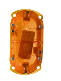 puszka-podtynkowa-legrand-batibox-leg90502-68-x-40mm