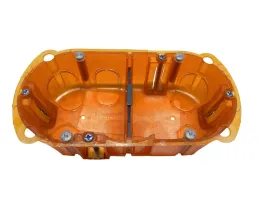 puszka-podtynkowa-legrand-batibox-leg90502-68-x-40mm