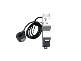 inteligentny-modul-zarzadzania-obciazeniem-bticino-fc80gcs