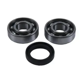 hot-rods-zestaw-naprawczy-walka-zdawczego-honda-trx-350-fe-fm-te-tm-00-06