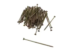 wkrety-forgefix-mps5120y-100-sztuk-pasywowana-cynkowa-zolta