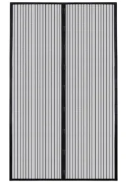 magnetyczna-moskitiera-drzwiowa-90-x-210cm