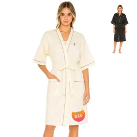 cienki-szlafrok-damski-krotki-kapielowy-poranny-do-domu-spa-hotelu-szpitala