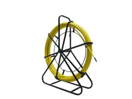 pilot-do-przeciagania-kabli-spirala-wooluck-100-m-o-6-mm