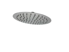 deszczownica-prysznicowa-voolan-20-cm-chrom