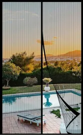 magnetyczna-moskitiera-na-drzwi-balkonowe-howin-200x85-cm-czarna