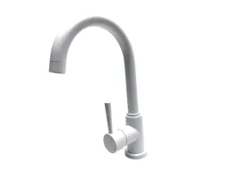 bateria-kuchenna-schutte-79161-cornwall-obrotowa-360-stopni