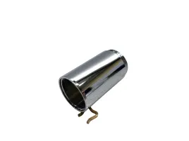 zestaw-rozszerzajacy-1-2-do-baterii-grohe-6427000