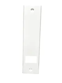 pokrywa-dla-wlotowej-nawijarki-tasmy-rolety-schellenberg-53602-185-mm-biala