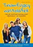 triumfujacy-nastolatek