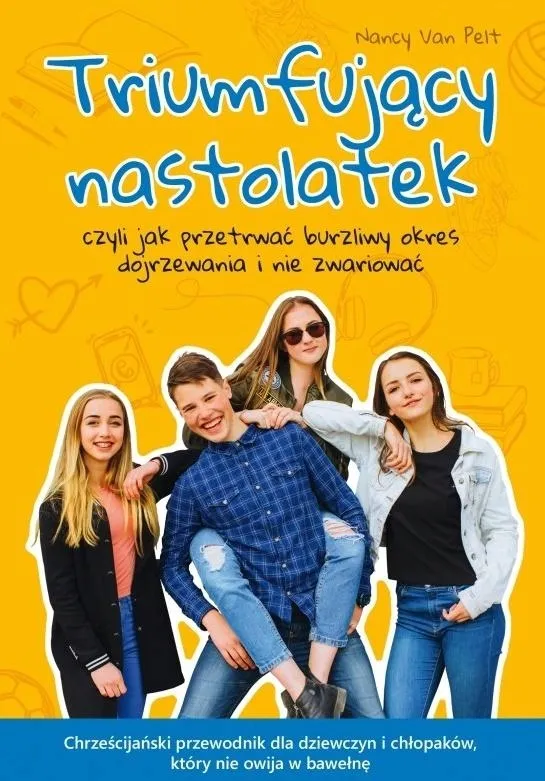 triumfujacy-nastolatek