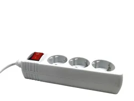 listwa-zasilajaca-hama-00030382-3-gniazda-14-m-biala