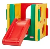 malpi-gaj-dla-maluchow