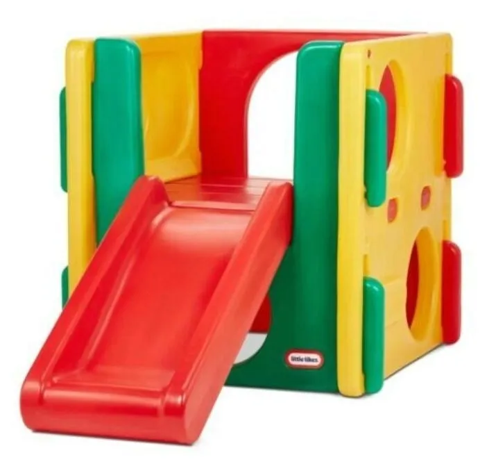 malpi-gaj-dla-maluchow