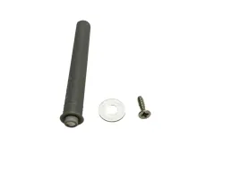 odbojnik-blum-tip-on-956a1004-szary