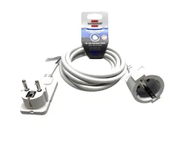 przedluzacz-brennenstuhl-h05vv-z-ultracienka-wtyczka-3-m-bialy