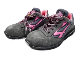 obuwie-ochronne-upower-verok-s1p-src-r-39