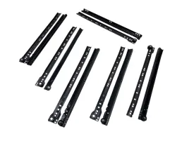 prowadnice-do-szuflad-emuca-400mm-z-czesciowym-wysuwem-6-par