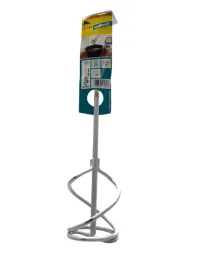 mikser-do-zaprawy-i-cementu-wolfcraft-1708000