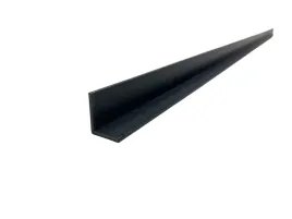 profil-katowy-pvc-alberts-1000-x-25-x-20-mm-czarna