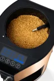 prasa-do-oleju-ollivio-red-stan-nowy-waga-z-opakowaniem-7-4-kg