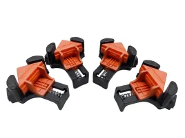 zaciski-narozne-yuet-90-stopni-do-obrobki-drewna-4-sztuki