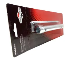 klucz-do-swiec-zaplonowych-briggs-and-stratton-992355-16-19mm