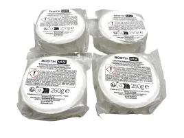 tabletki-uzupelniajace-do-osuszacza-bostik-respire-4-x-250-g