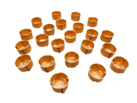 puszka-scienna-wpuszczana-meister-7464140-o-68-mm-22-sztuki-pomaranczowa