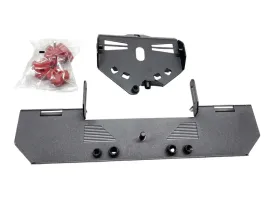 przystawka-kraftanddele-do-szlifierki-katowej-pod-katem-45