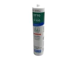 silikon-sanitarny-ottoseal-s-100-300-ml-bezbarwny