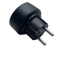 adapter-podrozny-brennenstuhl-1508530-3120w