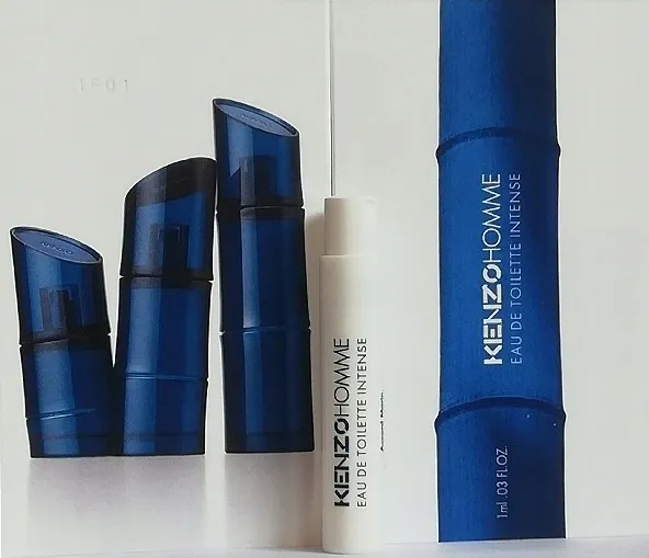 Grafika w opisie produktu