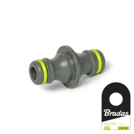 adapter-dwojnik-do-szybkozlaczy-weza-ogrodowego-2x-wyjscie
