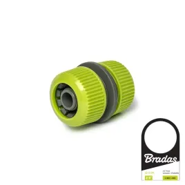 reparator-do-weza-1-2-bradas-szybka-naprawa-i-laczenie
