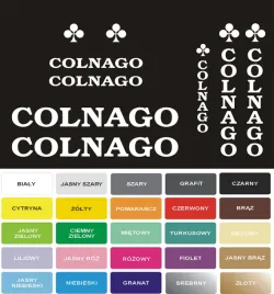 colnago-naklejki-na-rower-c40-chorus-zestaw-144-5r