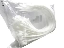 50-sztuk-opasek-kablowych-absupus-600mm-x-88mm-biale